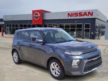 Kia soul kia soul Kia soul kia soul