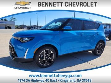 Kia soul kia soul