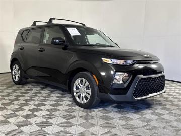 Kia soul kia soul Kia soul kia soul