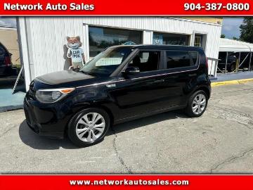 Kia soul kia soul