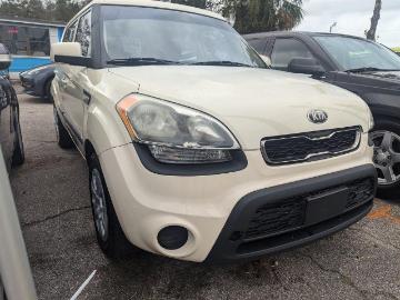 Kia soul kia soul Kia soul kia soul
