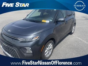Kia soul kia soul Kia soul kia soul