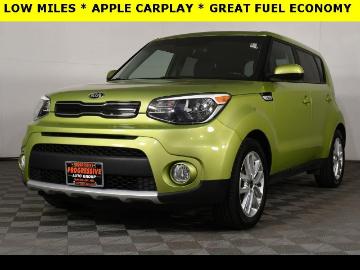 Kia soul kia soul Kia soul kia soul