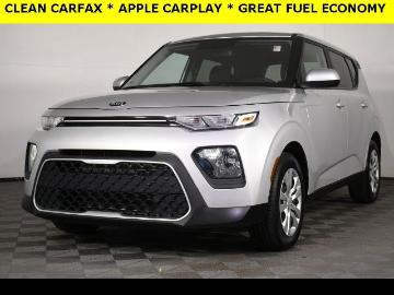 Kia soul kia soul Kia soul kia soul