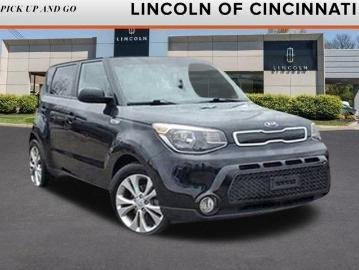 Kia soul kia soul Kia soul kia soul