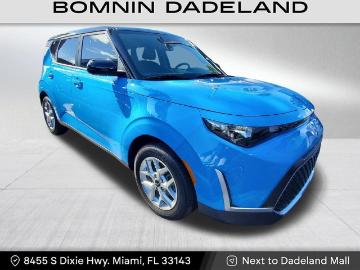 Kia soul kia soul Kia soul kia soul