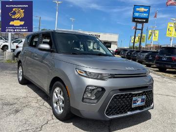 Kia soul kia soul Kia soul kia soul