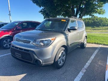Kia soul kia soul Kia soul kia soul