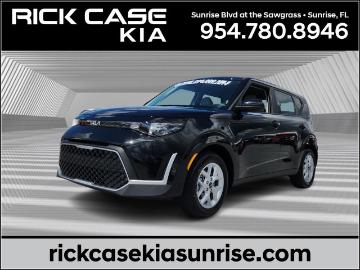 Kia soul kia soul Kia soul kia soul