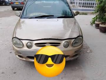 Kia spectra 2001 gas kia spectra Kia spectra 2001 gas kia spectra