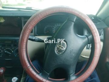 Kia spectra 2002 petrol kia spectra 2002 for sale in bahawalpur Kia spectra 2002 petrol kia spectra 2002 for sale in bahawalpur