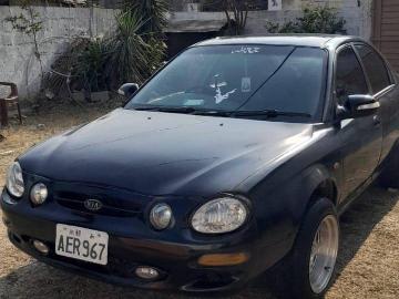 Kia spectra 2003 gas kia spectra 2003 model modified Kia spectra 2003 gas kia spectra 2003 model modified