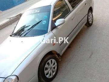 Kia spectra 2003 petrol kia spectra 2003 for sale in hyderabad Kia spectra 2003 petrol kia spectra 2003 for sale in hyderabad