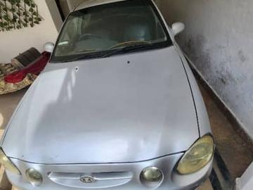 Kia spectra 2005 gas kia spectra 2005 Kia spectra 2005 gas kia spectra 2005
