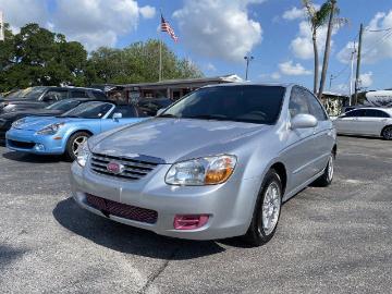 Kia spectra kia spectra Kia spectra kia spectra