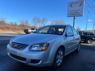 Kia spectra kia spectra Kia spectra kia spectra