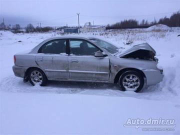 Kia spectra kupit kia spectra kia spektra 2008 g v v aroslavle po cene 130000 rub autodmir... Kia spectra kupit kia spectra kia spektra 2008 g v v aroslavle po cene 130000 rub autodmir...