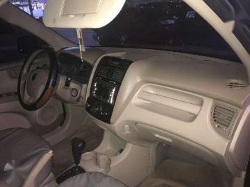 Kia sportage 2008 2008 kia sportage for sale Kia sportage 2008 2008 kia sportage for sale