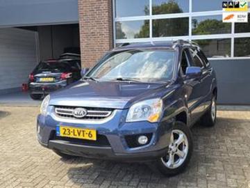 Kia sportage 2010 benzine kia sportage 2 0 cvvt fifteen nap dak youngtimer apk Kia sportage 2010 benzine kia sportage 2 0 cvvt fifteen nap dak youngtimer apk