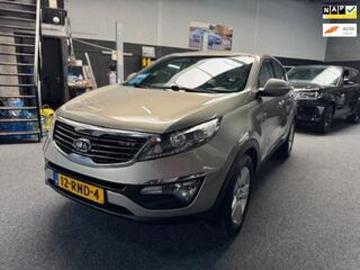 Kia sportage 2011 benzine kia sportage 1 6 gdi x ecutive Kia sportage 2011 benzine kia sportage 1 6 gdi x ecutive