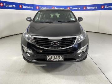 Kia sportage 2011 gasoline 2011 kia sportage Kia sportage 2011 gasoline 2011 kia sportage
