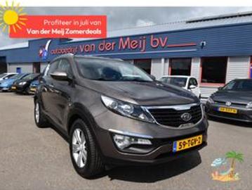 Kia sportage 2012 benzine kia sportage 1 6 gdi x ecutive plus pack trekhaak climatr cr con... Kia sportage 2012 benzine kia sportage 1 6 gdi x ecutive plus pack trekhaak climatr cr con...