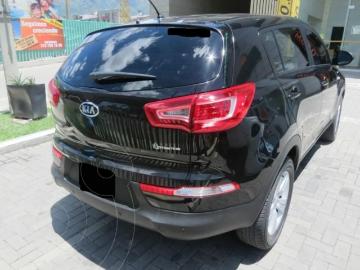 Kia sportage 2012 gasolina kia sportage conv sinc 4x4 usado 2012 color negro precio u s8 000 Kia sportage 2012 gasolina kia sportage conv sinc 4x4 usado 2012 color negro precio u s8 000
