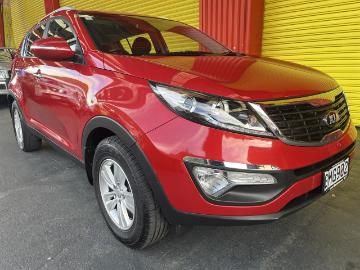 Kia sportage 2012 gasoline 2012 kia sportage 2 0 petrol auto trade in clearance new zealan... Kia sportage 2012 gasoline 2012 kia sportage 2 0 petrol auto trade in clearance new zealan...