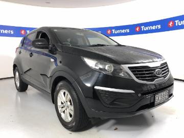 Kia sportage 2012 gasoline 2012 kia sportage Kia sportage 2012 gasoline 2012 kia sportage