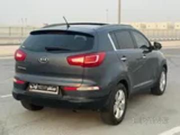 Kia sportage 2012 gasoline kia sportage 2012 Kia sportage 2012 gasoline kia sportage 2012