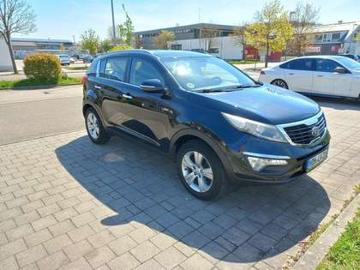 kia sportage 2013 benzin kia sportage 1 6 gdi 2wd dream team edition kia sportage 2013 benzin kia sportage 1 6 gdi 2wd dream team edition
