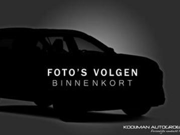 Kia sportage 2013 benzine kia sportage 2 0 super pack awd Kia sportage 2013 benzine kia sportage 2 0 super pack awd