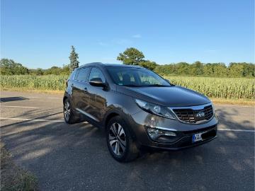 kia sportage 2013 diesel kia sportage 2 0 crdi 2wd spirit kia sportage 2013 diesel kia sportage 2 0 crdi 2wd spirit