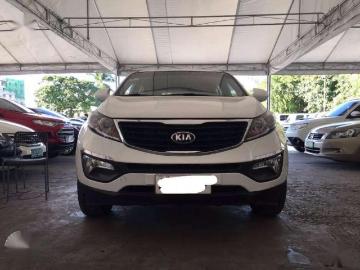 Kia sportage 2014 2014 kia sportage for sale Kia sportage 2014 2014 kia sportage for sale