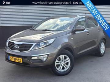 Kia sportage 2014 benzine kia sportage 1 6 gdi vibe trekhaak navigatie climate control par... Kia sportage 2014 benzine kia sportage 1 6 gdi vibe trekhaak navigatie climate control par...