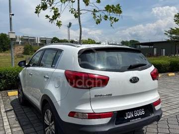 Kia sportage 2014 gasoline 2014 kia sportage 2 0 a Kia sportage 2014 gasoline 2014 kia sportage 2 0 a