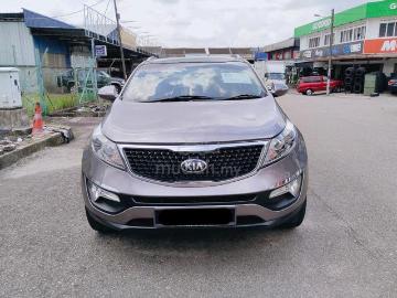 Kia sportage 2014 gasoline 2014 kia sportage 2 0 a cash only Kia sportage 2014 gasoline 2014 kia sportage 2 0 a cash only