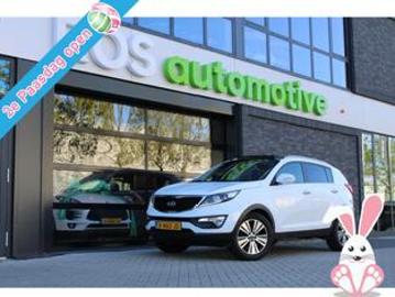 Kia sportage 2015 benzine kia sportage 2 0 executiveline pano camera stuurw verwarmd cruis... Kia sportage 2015 benzine kia sportage 2 0 executiveline pano camera stuurw verwarmd cruis...