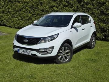 Kia sportage 2015 diesel kia automat 2 0 diesel Kia sportage 2015 diesel kia automat 2 0 diesel