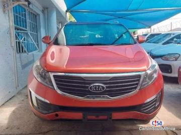 Kia sportage 2015 petrol kia sportage 2 0 automatic 2015 Kia sportage 2015 petrol kia sportage 2 0 automatic 2015