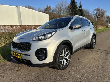 Kia sportage 2016 benzine kia sportage 1 6 gdi dynamicline navi airco climate cruise 129dk... Kia sportage 2016 benzine kia sportage 1 6 gdi dynamicline navi airco climate cruise 129dk...