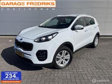 Kia sportage 2016 benzine kia sportage 1 6 gdi first edition climate jbl sound Kia sportage 2016 benzine kia sportage 1 6 gdi first edition climate jbl sound