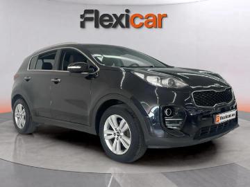 Kia sportage 2016 diesel kia sportage 1 7 crdi vgt 115cv drive 4x2 eco dynam diesel en fle... Kia sportage 2016 diesel kia sportage 1 7 crdi vgt 115cv drive 4x2 eco dynam diesel en fle...