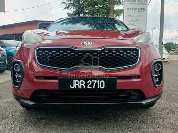 Kia sportage 2016 gasoline 2016 kia sportage 2 0 a new nu model Kia sportage 2016 gasoline 2016 kia sportage 2 0 a new nu model