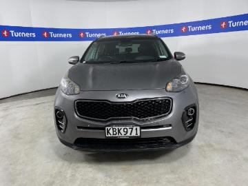 Kia sportage 2016 gasoline 2016 kia sportage Kia sportage 2016 gasoline 2016 kia sportage