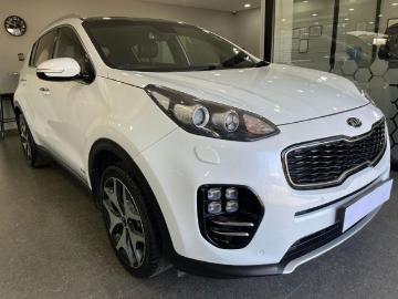 Kia sportage 2016 petrol 2016 kia sportage 1 6 tgdi awd auto gt Kia sportage 2016 petrol 2016 kia sportage 1 6 tgdi awd auto gt