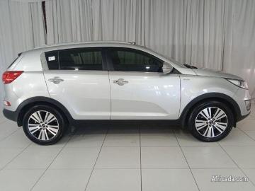 Kia sportage 2016 petrol kia sportage 2 0 call or whatsapp 0670989775 Kia sportage 2016 petrol kia sportage 2 0 call or whatsapp 0670989775