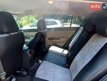Kia sportage 2017 benzin kia sportage 2017 Kia sportage 2017 benzin kia sportage 2017