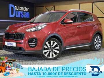 Kia sportage 2017 diesel kia sportage 1 7crdi vgt eco dynamics drive 4x2 Kia sportage 2017 diesel kia sportage 1 7crdi vgt eco dynamics drive 4x2
