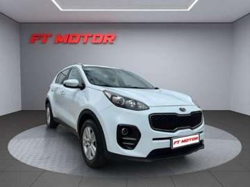 Kia sportage 2017 diesel kia sportage 1 7crdi vgt eco dynamics drive 4x2 Kia sportage 2017 diesel kia sportage 1 7crdi vgt eco dynamics drive 4x2
